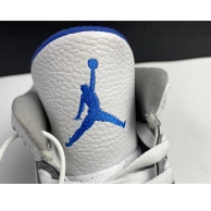 Jordan CT8532-040 White Air Blue Retro 3 0815
